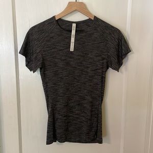 Lululemon Workout Top